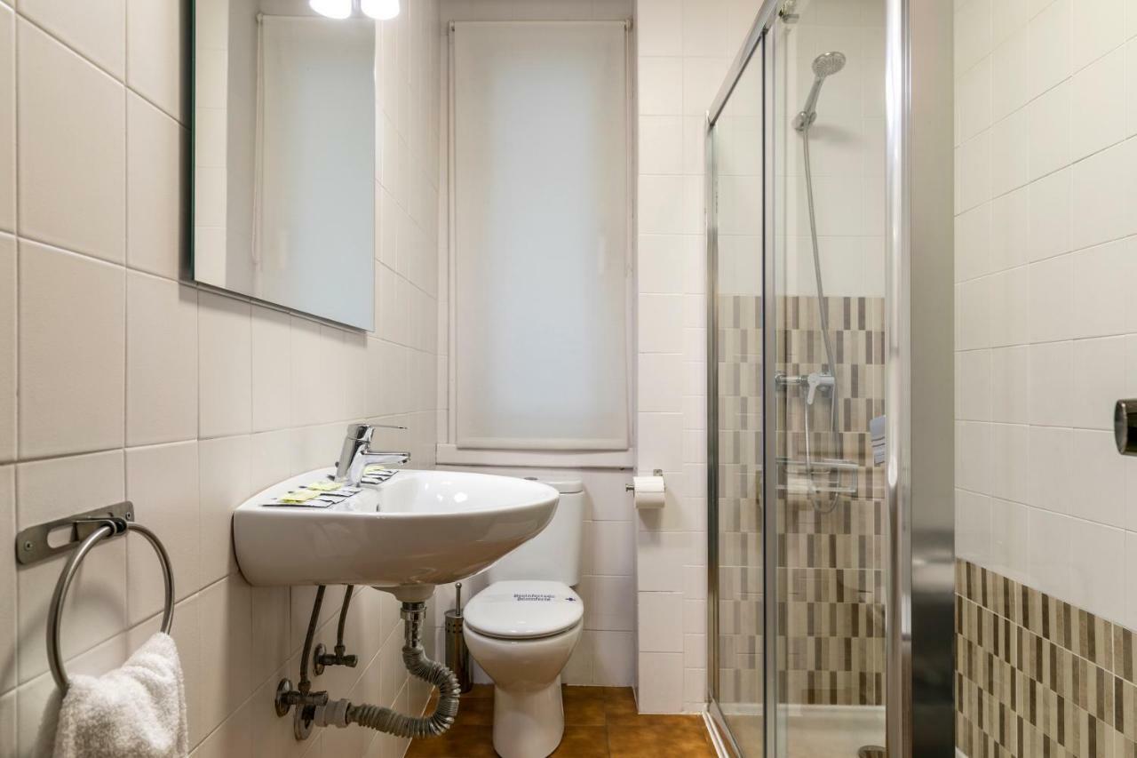 Appartement Zubieta By Forever *
