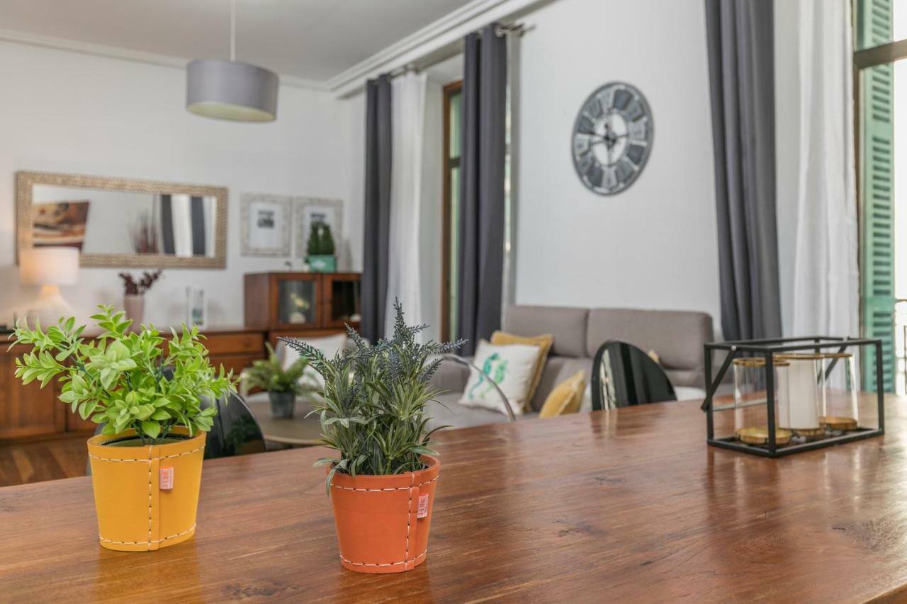 Appartement Zubieta By Forever San Sebastian